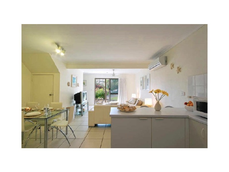 1/3 Oriole Avenue, Peregian Beach QLD 4573