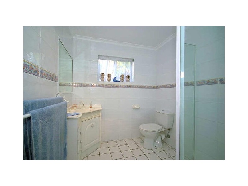 1/3 Oriole Avenue, Peregian Beach QLD 4573