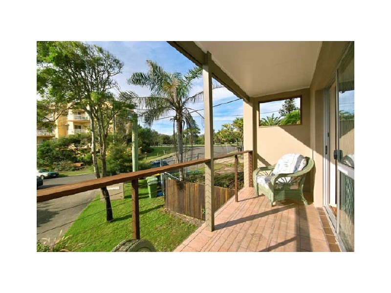 1/3 Oriole Avenue, Peregian Beach QLD 4573