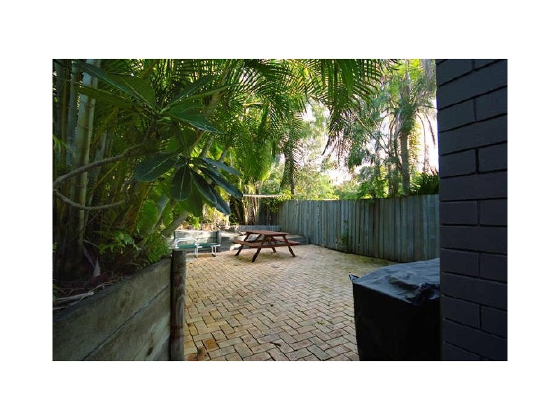 1/3 Oriole Avenue, Peregian Beach QLD 4573