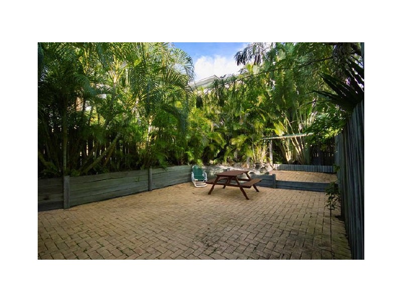 1/3 Oriole Avenue, Peregian Beach QLD 4573