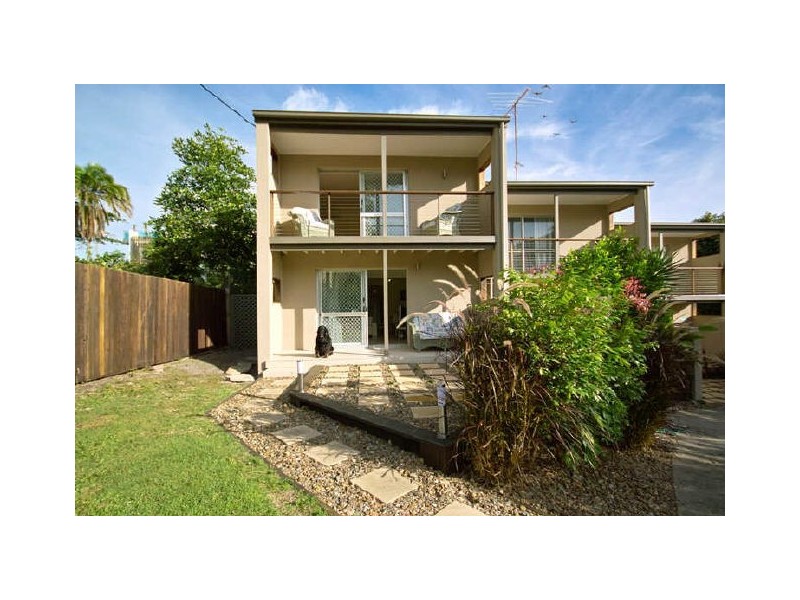 1/3 Oriole Avenue, Peregian Beach QLD 4573