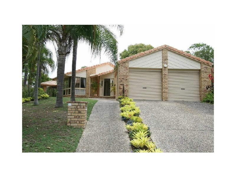 20 Juniper Court, Peregian Beach QLD 4573
