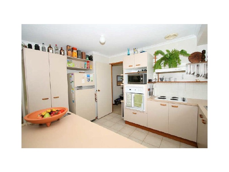 20 Juniper Court, Peregian Beach QLD 4573