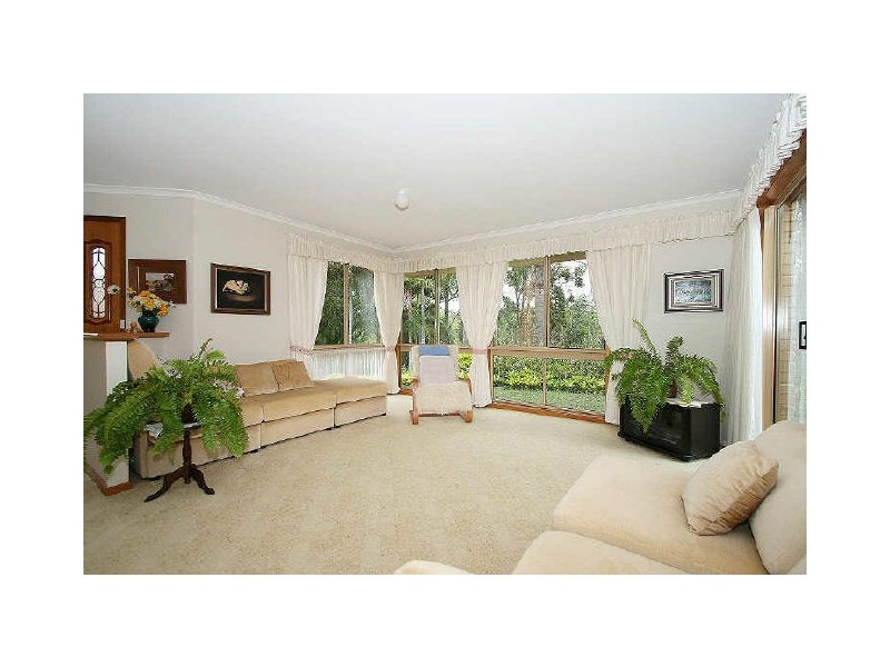 20 Juniper Court, Peregian Beach QLD 4573