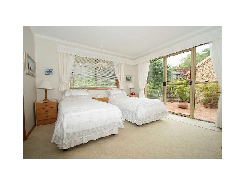 20 Juniper Court, Peregian Beach QLD 4573