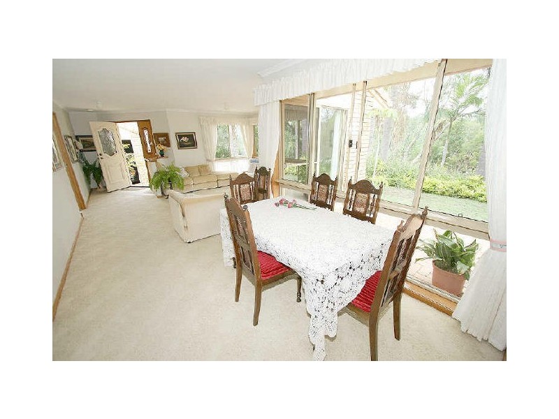 20 Juniper Court, Peregian Beach QLD 4573