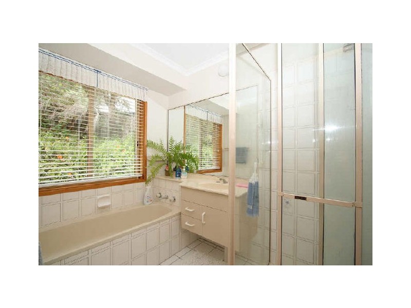 20 Juniper Court, Peregian Beach QLD 4573