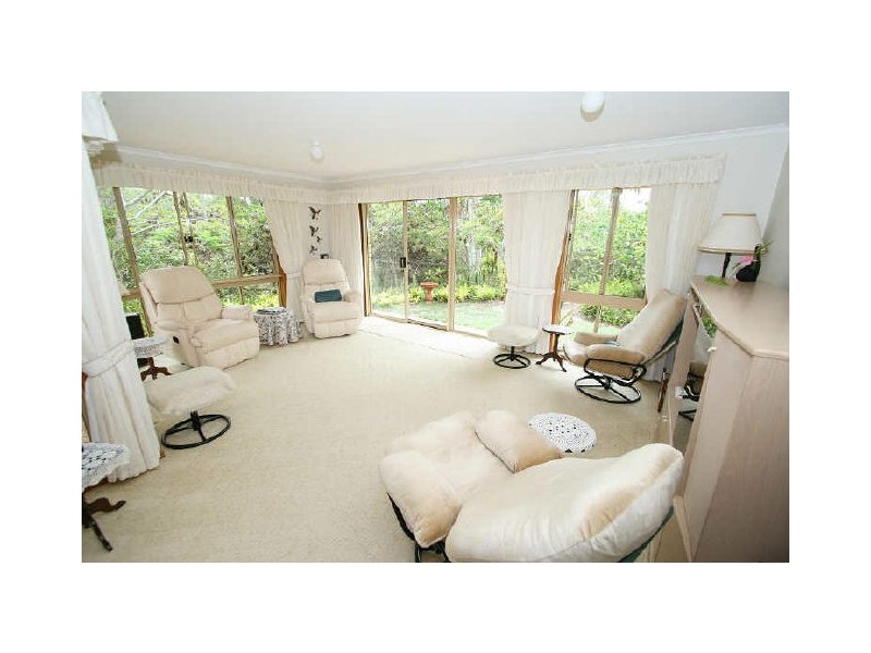 20 Juniper Court, Peregian Beach QLD 4573