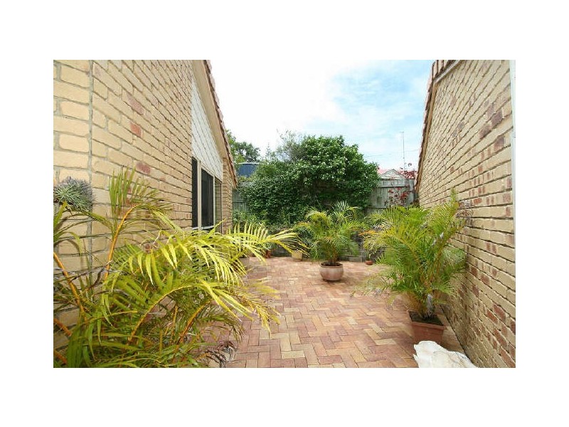 20 Juniper Court, Peregian Beach QLD 4573