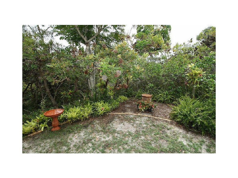 20 Juniper Court, Peregian Beach QLD 4573