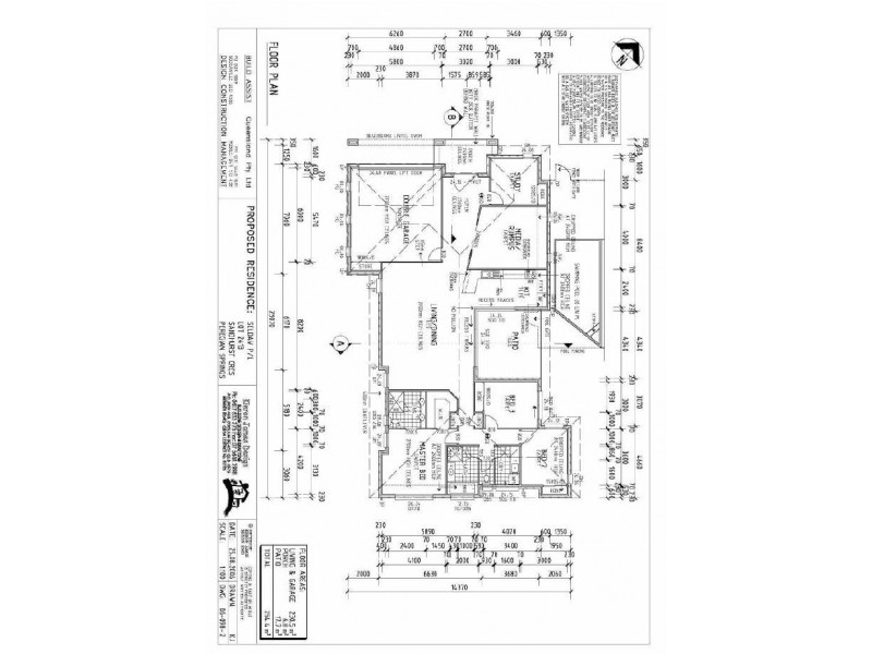 2 Shoal Court, Peregian Springs QLD 4573