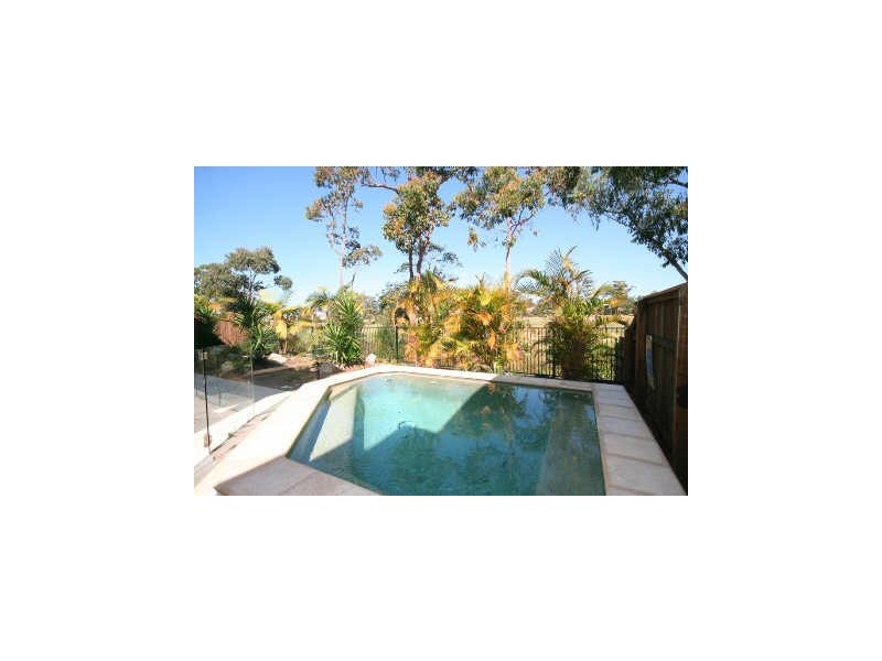 15 Sentosa, Peregian Springs QLD 4573