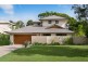 24 Longwood Drive, Peregian Springs QLD 4573