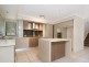 24 Longwood Drive, Peregian Springs QLD 4573