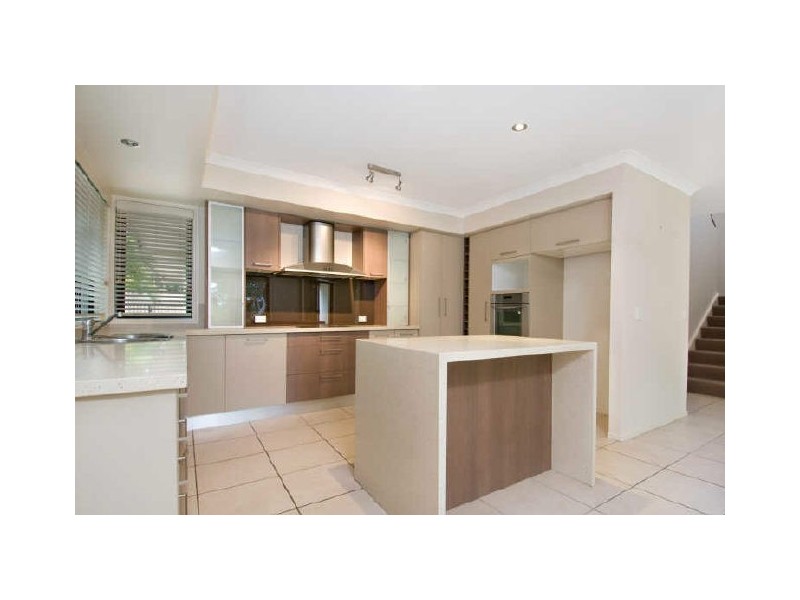 24 Longwood Drive, Peregian Springs QLD 4573