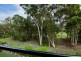 24 Longwood Drive, Peregian Springs QLD 4573