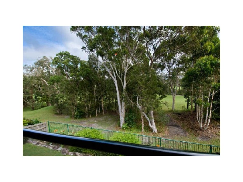 24 Longwood Drive, Peregian Springs QLD 4573