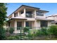 24 Longwood Drive, Peregian Springs QLD 4573