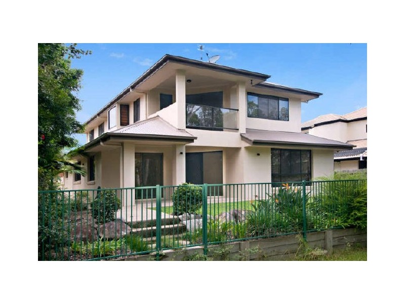 24 Longwood Drive, Peregian Springs QLD 4573