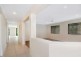 24 Longwood Drive, Peregian Springs QLD 4573