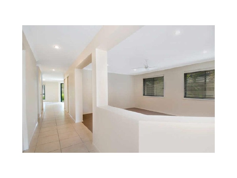 24 Longwood Drive, Peregian Springs QLD 4573