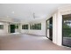 24 Longwood Drive, Peregian Springs QLD 4573
