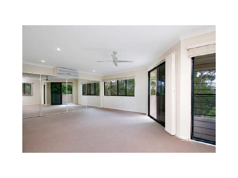 24 Longwood Drive, Peregian Springs QLD 4573