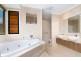 24 Longwood Drive, Peregian Springs QLD 4573