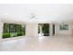 24 Longwood Drive, Peregian Springs QLD 4573