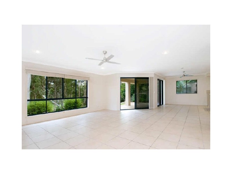 24 Longwood Drive, Peregian Springs QLD 4573