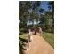 2 Maddens Crescent, Peregian Springs QLD 4573