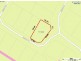 2 Maddens Crescent, Peregian Springs QLD 4573