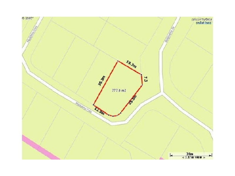 2 Maddens Crescent, Peregian Springs QLD 4573