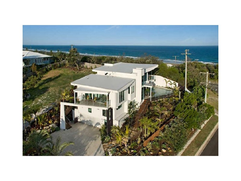 327 David Low Way, Peregian Beach QLD 4573