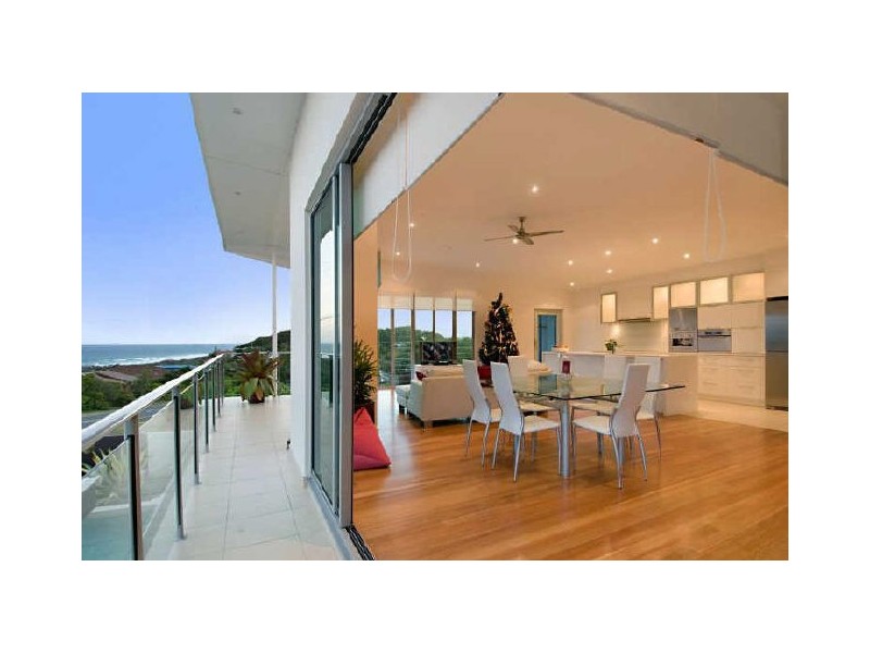 327 David Low Way, Peregian Beach QLD 4573