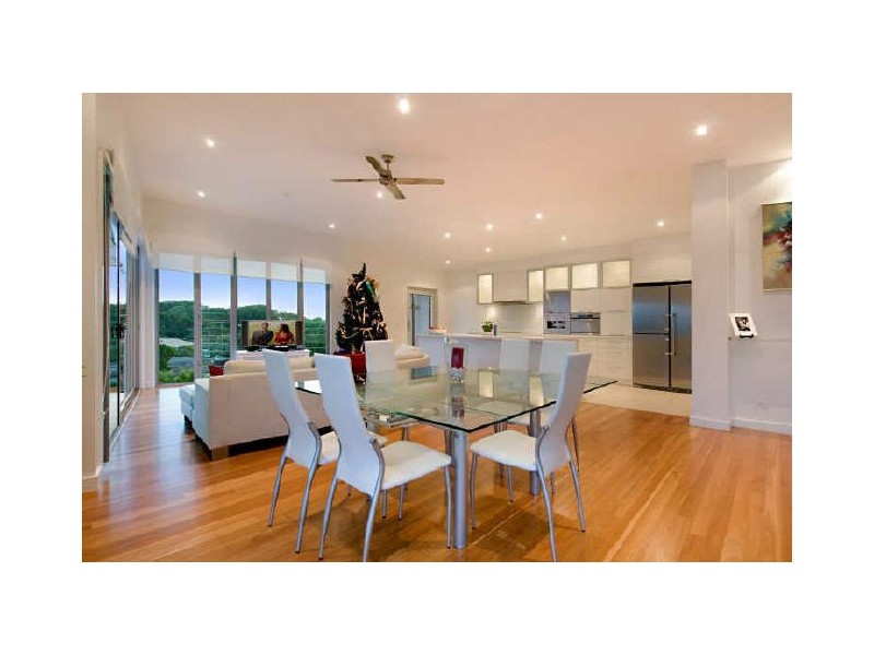 327 David Low Way, Peregian Beach QLD 4573