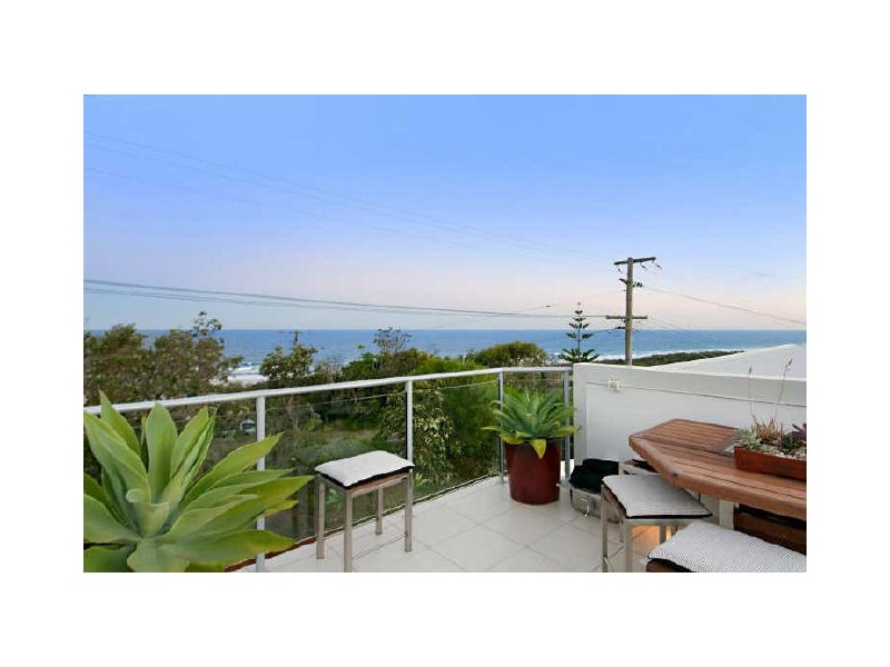 327 David Low Way, Peregian Beach QLD 4573