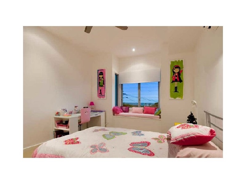 327 David Low Way, Peregian Beach QLD 4573