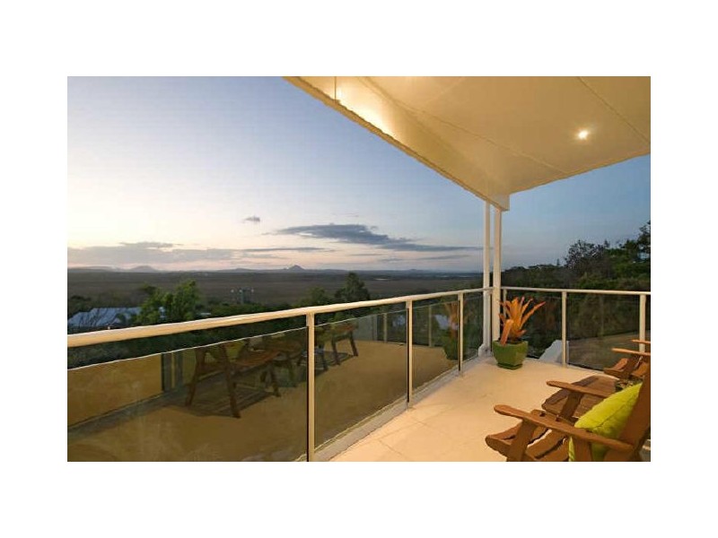 327 David Low Way, Peregian Beach QLD 4573
