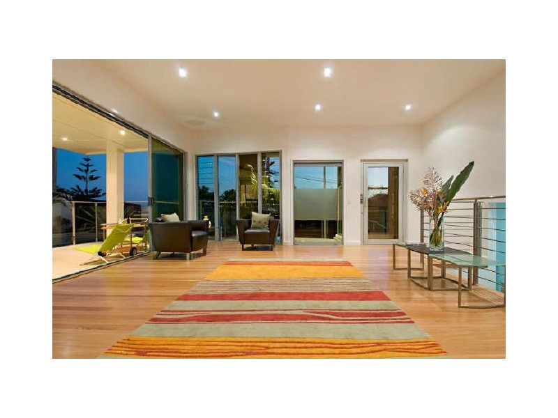 327 David Low Way, Peregian Beach QLD 4573