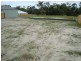 3 Sawgrass Court, Peregian Springs QLD 4573