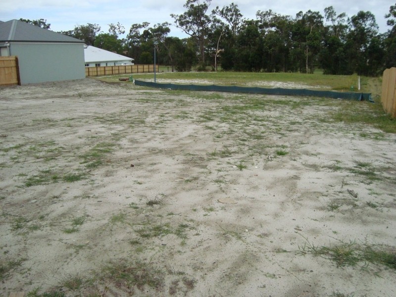 3 Sawgrass Court, Peregian Springs QLD 4573