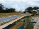 3 Sawgrass Court, Peregian Springs QLD 4573