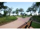 3 Sawgrass Court, Peregian Springs QLD 4573