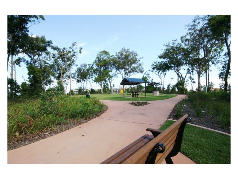 3 Sawgrass Court, Peregian Springs QLD 4573