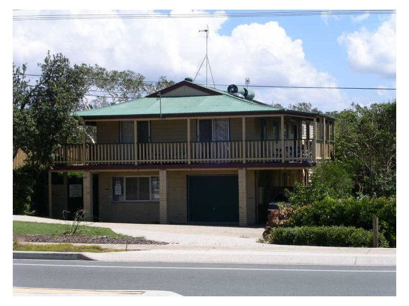 1/233 David Low Way, Peregian Beach QLD 4573