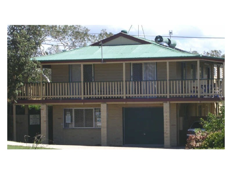 1/233 David Low Way, Peregian Beach QLD 4573