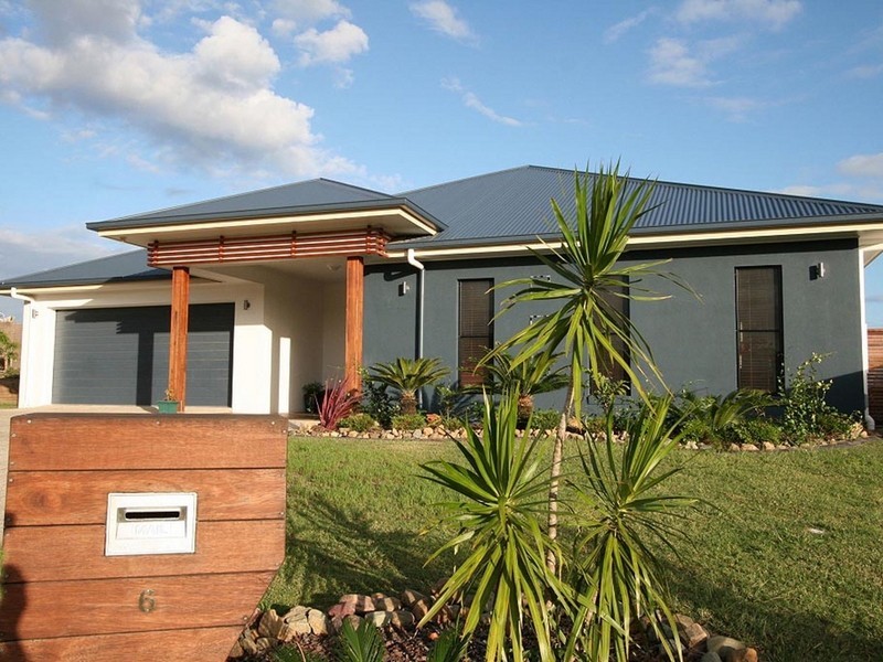 6 Spyglass Close, Peregian Springs QLD 4573