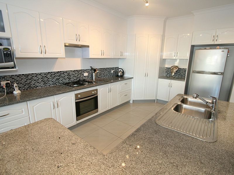 6 Spyglass Close, Peregian Springs QLD 4573